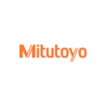 mitutoyo