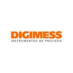 DIGIMESS