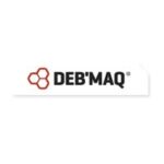 Debmaq