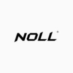 NOLL