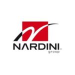 Nardini