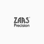 ZAAS (1)