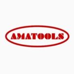 amatools