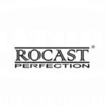 rocast